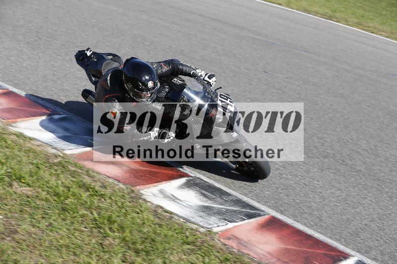 Archiv-2023/67 04.09.2023 PROMAX ADR/Gruppe rot/419